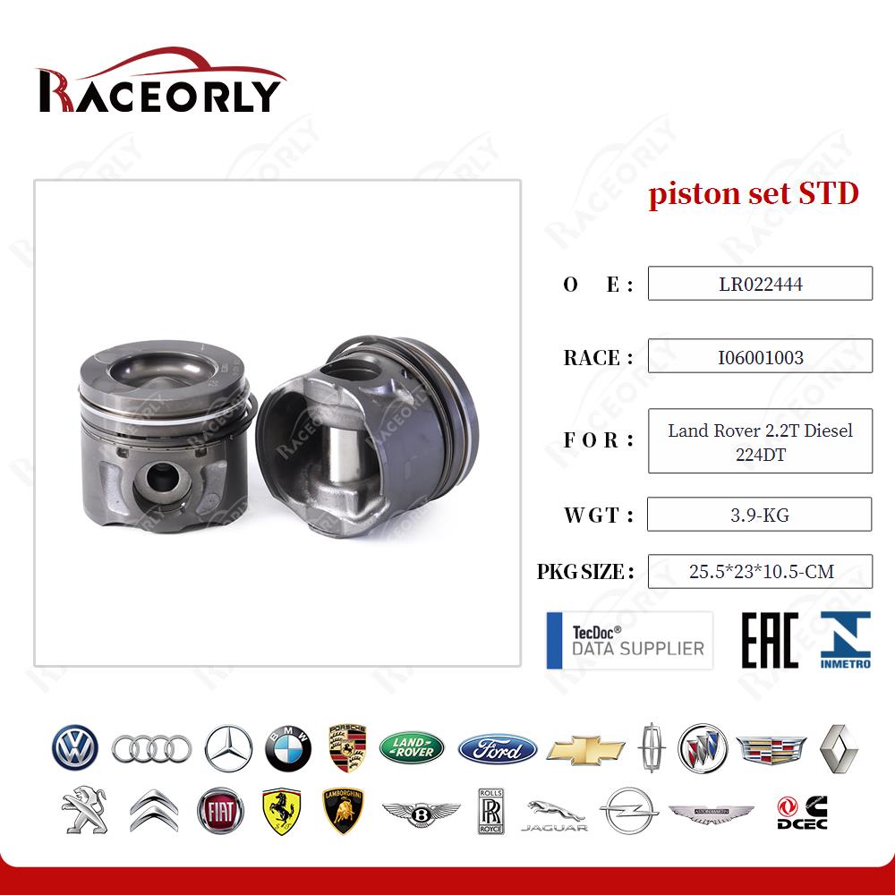 land-rover-2.2t-diesel-224dt-piston-set-std-lr022444-42