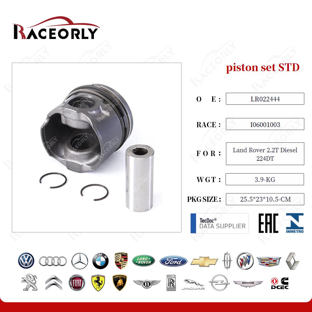 land-rover-2.2t-diesel-224dt-piston-set-std-lr022444-44