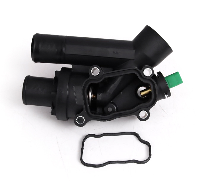termostato landrover-2.2t-lr001312-12