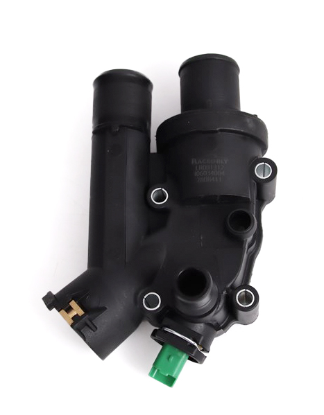 land-rover-2.2t-termostato-lr001312-14