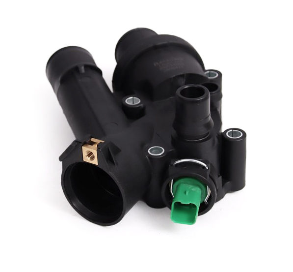 termostato landrover-2.2t-lr001312-16