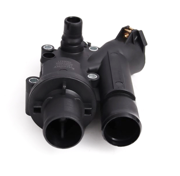 termostato landrover-2.2t-lr001312-18