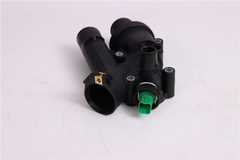 land-rover-2.2t-termostato-lr001312-2