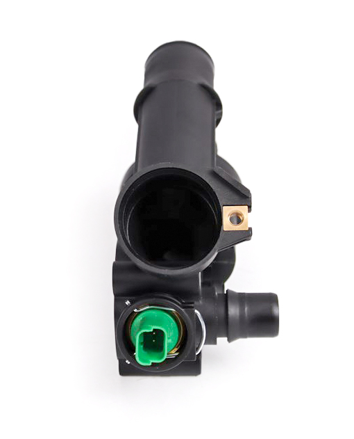 termostato landrover-2.2t-lr001312-20