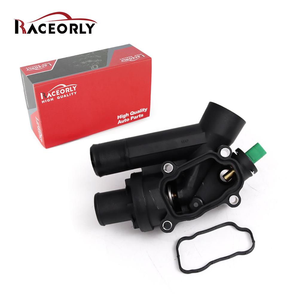 termostato landrover-2.2t-lr001312-32