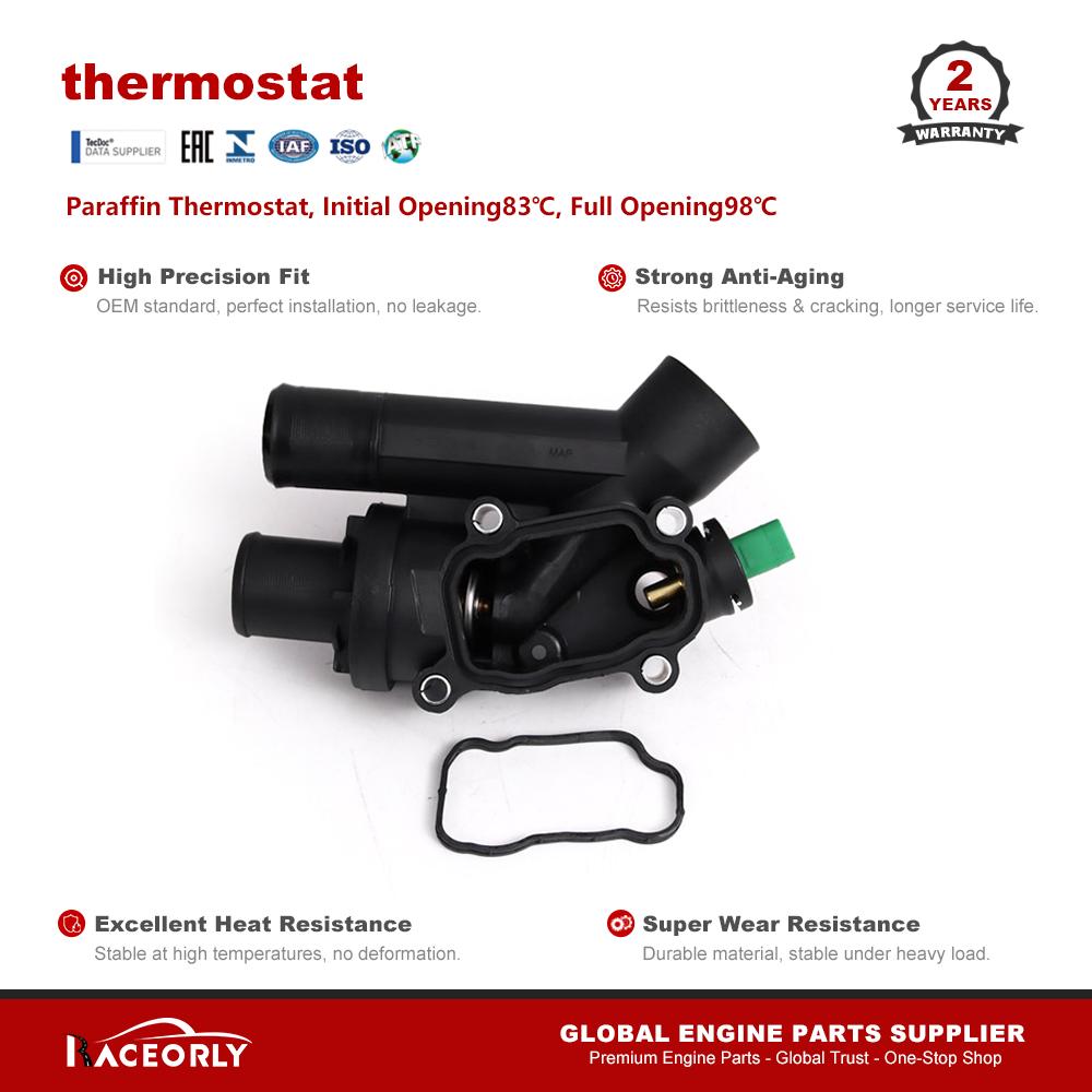 termostato landrover-2.2t-lr001312-36