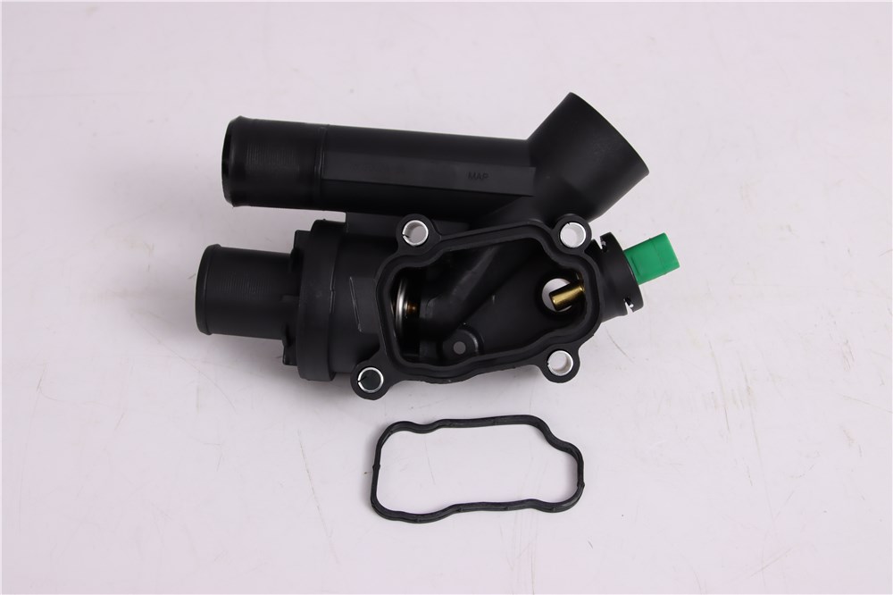 land-rover-2.2t-termostato-lr001312-4