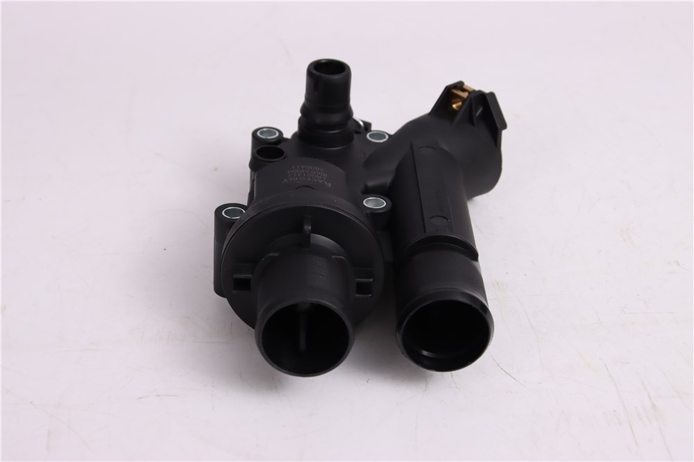 land-rover-2.2t-termostato-lr001312-6