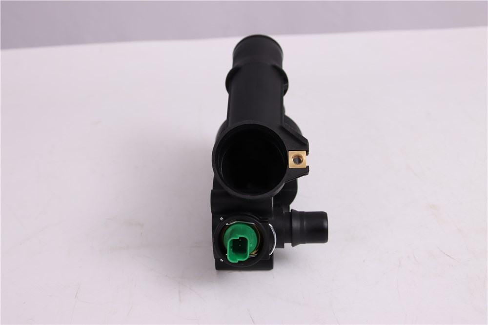 land-rover-2.2t-termostato-lr001312-8