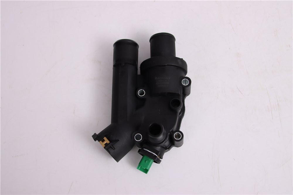 termostato landrover-2.2t-lr001312