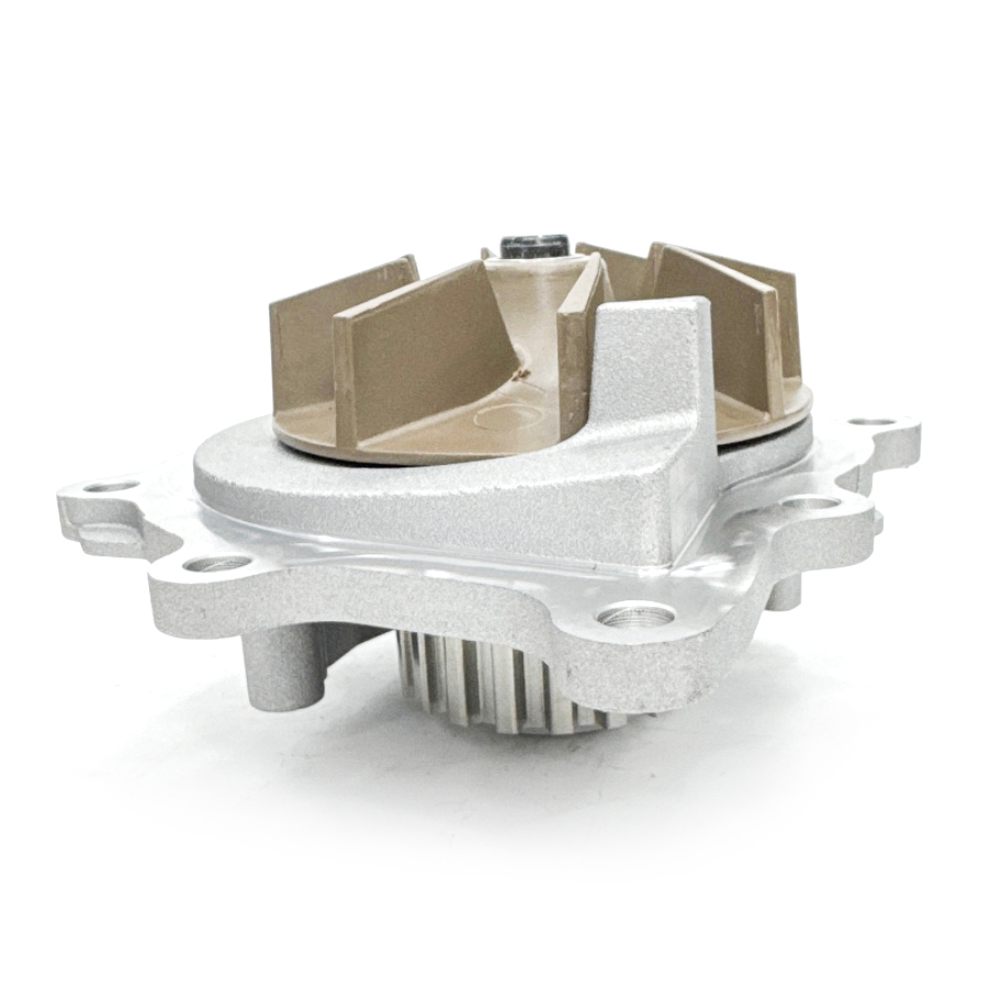bomba de agua Land Rover 2.2T LR011694-10