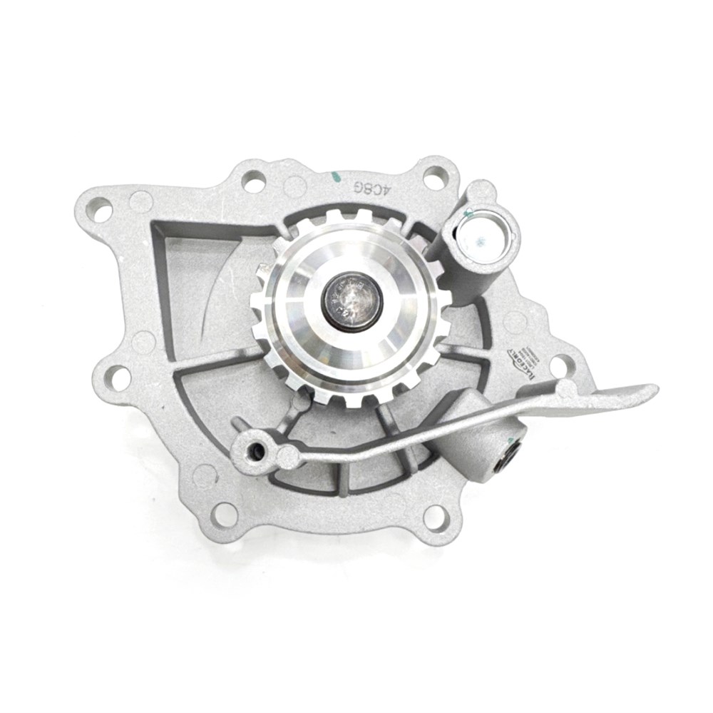 bomba de agua Land Rover 2.2T LR011694-12