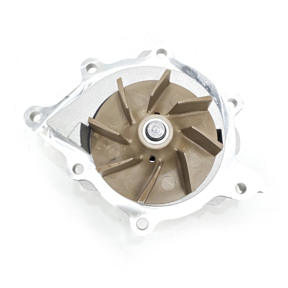 bomba de agua Land Rover 2.2T LR011694-2