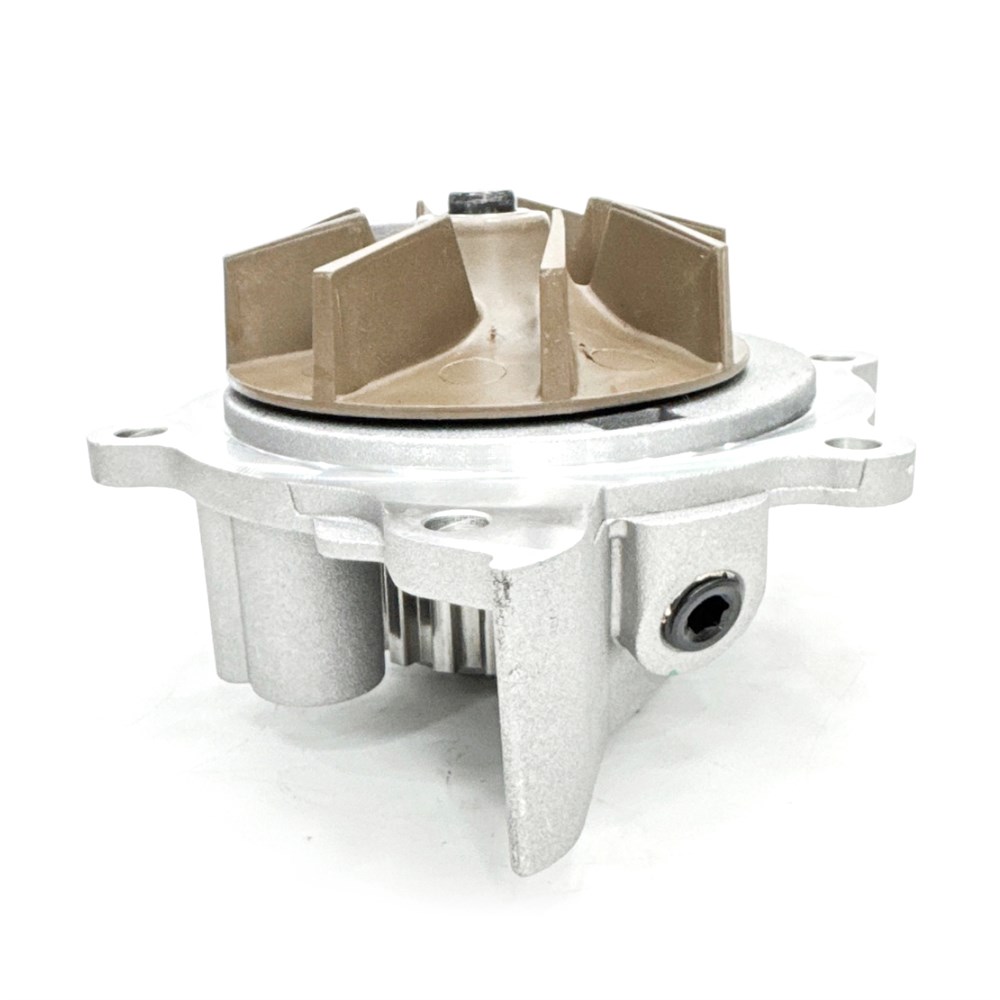 bomba de agua Land Rover 2.2T LR011694-6