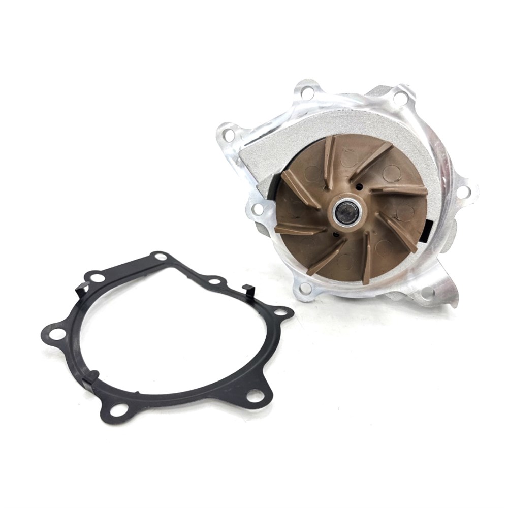 bomba de agua Land Rover 2.2T LR011694