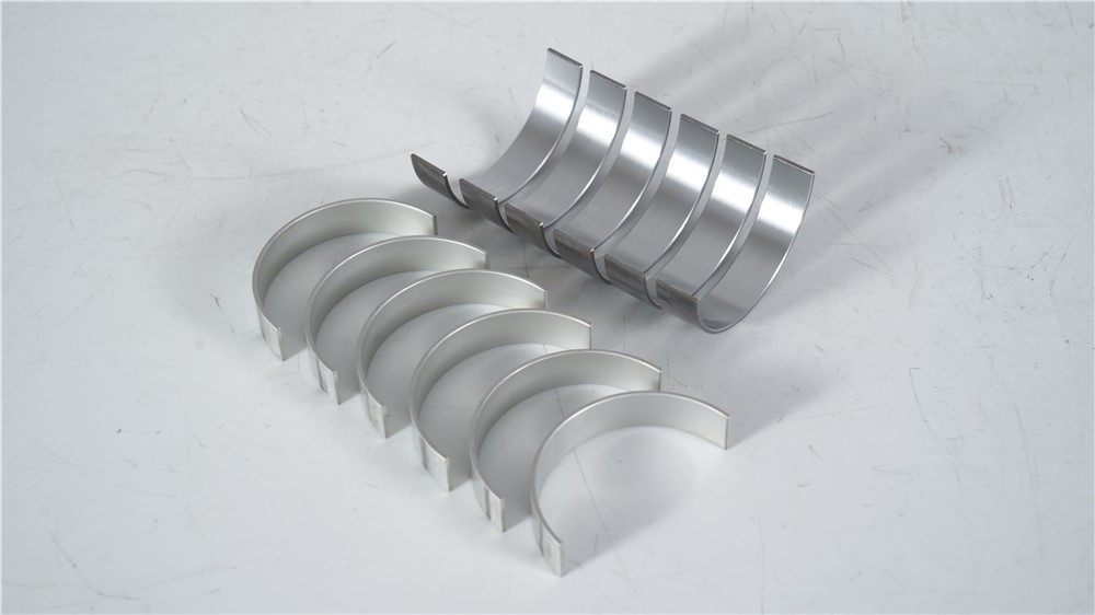 land-rover-2.7t-3.0t-diesel-276dt-306dt-conrod-bearing-oeoe-10