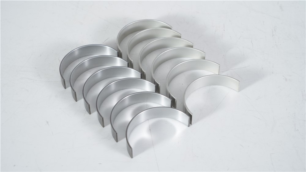 land-rover-2.7t-3.0t-diesel-276dt-306dt-conrod-bearing-oeoe-2