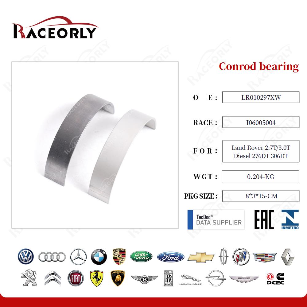 land-rover-2.7t-3.0t-diesel-276dt-306dt-conrod-bearing-oeoe-28