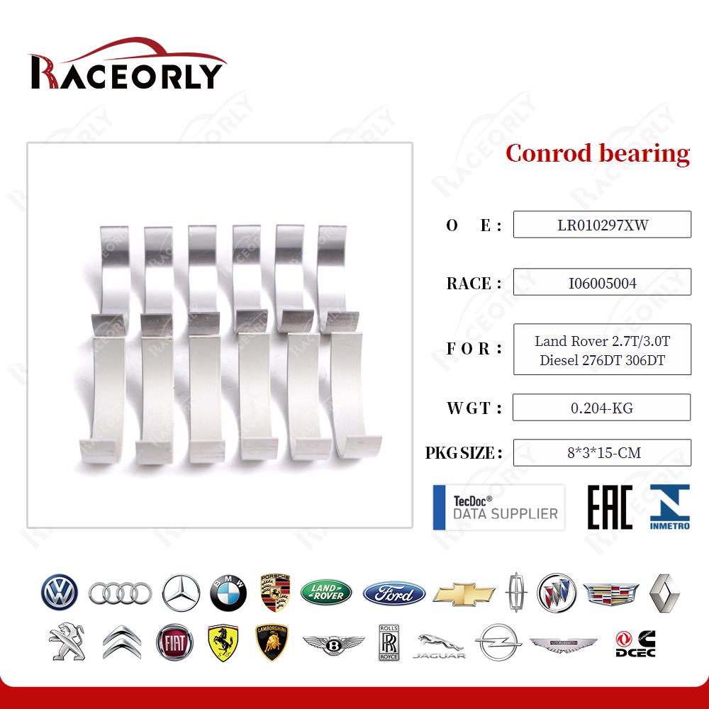 land-rover-2.7t-3.0t-diesel-276dt-306dt-conrod-bearing-oeoe-30