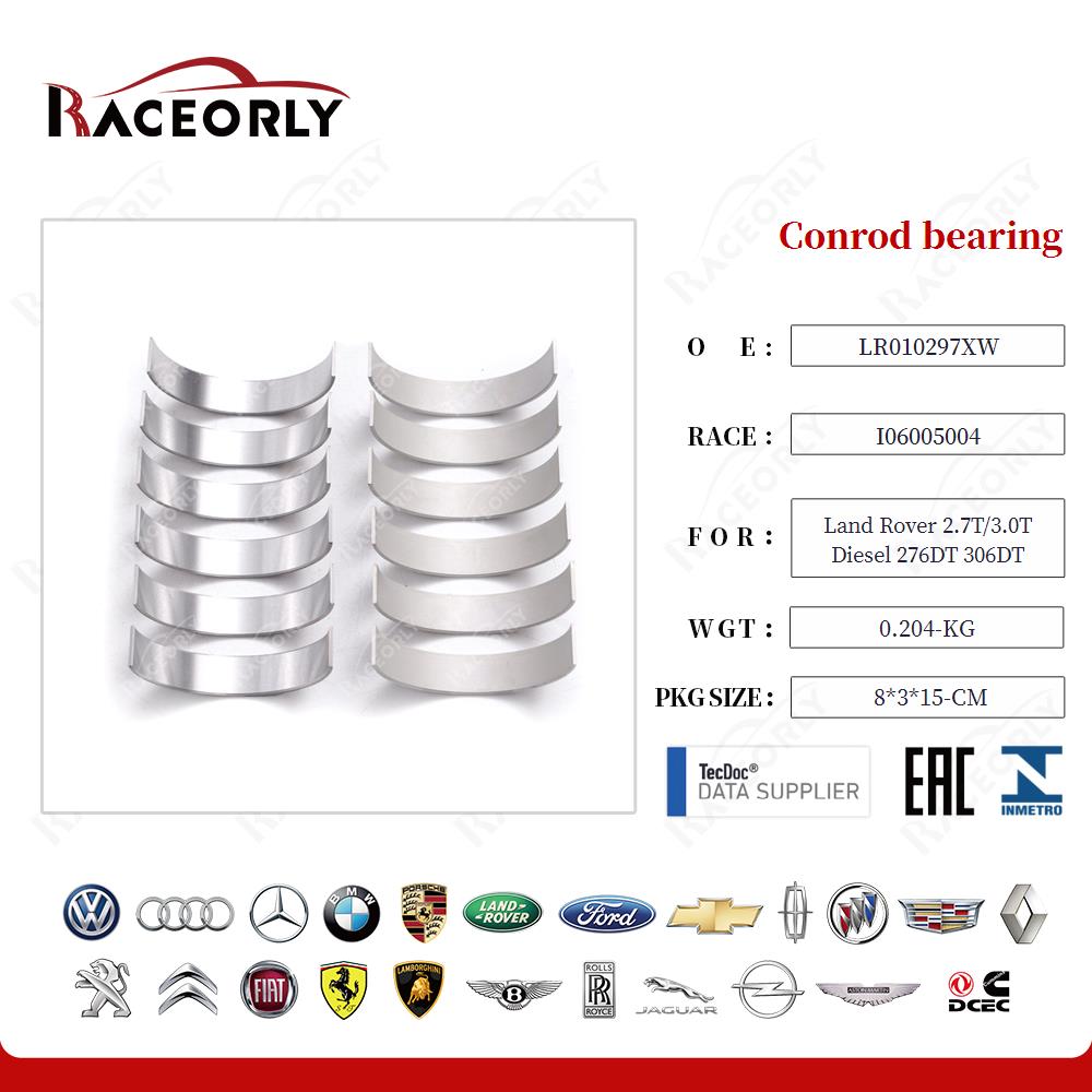 land-rover-2.7t-3.0t-diesel-276dt-306dt-conrod-bearing-oeoe-34