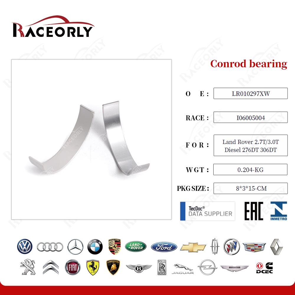 land-rover-2.7t-3.0t-diesel-276dt-306dt-conrod-bearing-oeoe-36