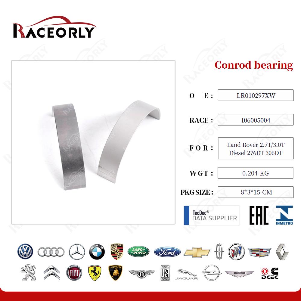 land-rover-2.7t-3.0t-diesel-276dt-306dt-conrod-bearing-oeoe-38