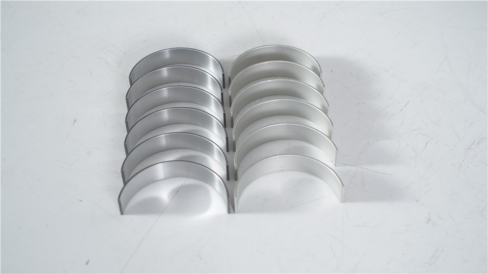 land-rover-2.7t-3.0t-diesel-276dt-306dt-conrod-bearing-oeoe-4