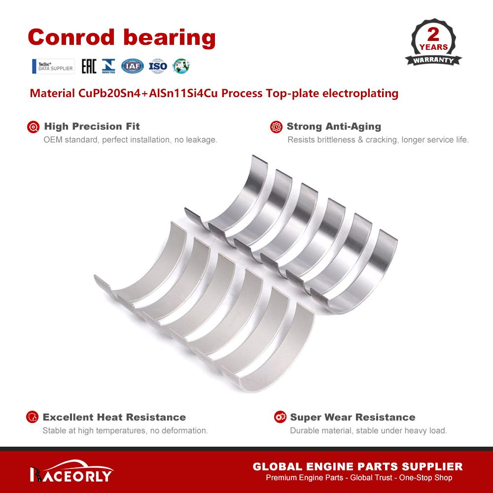 land-rover-2.7t-3.0t-diesel-276dt-306dt-conrod-bearing-oeoe-42