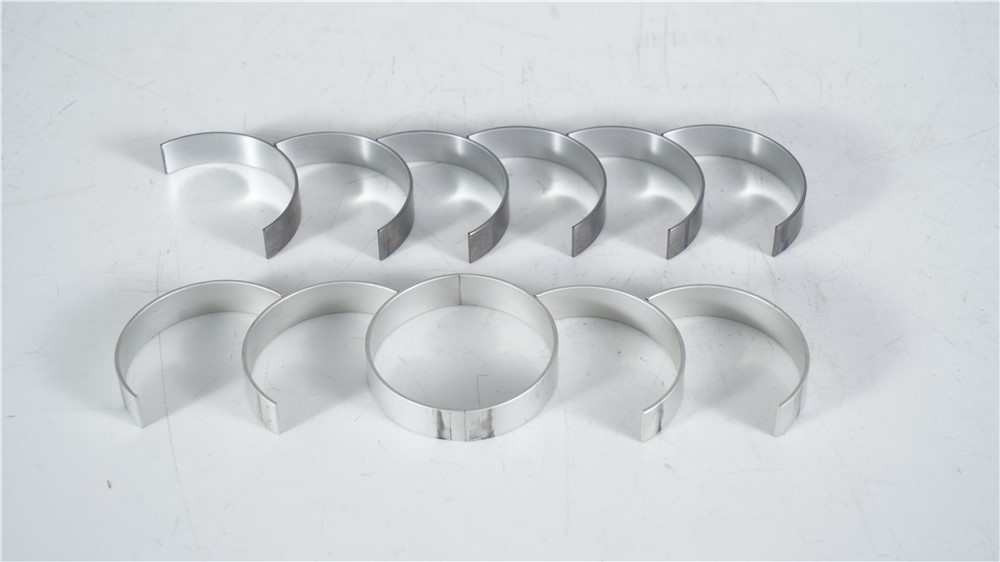 land-rover-2.7t-3.0t-diesel-276dt-306dt-conrod-bearing-oeoe-8