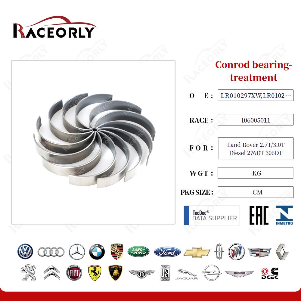 land-rover-2.7t-3.0t-diesel-276dt-306dt-conrod-bearing-treatment-oeoe-14