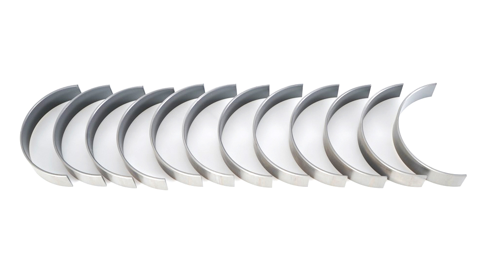 land-rover-2.7t-3.0t-diesel-276dt-306dt-conrod-bearing-treatment-oeoe-2