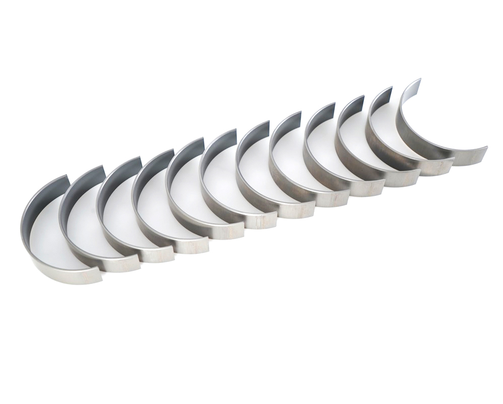 land-rover-2.7t-3.0t-diesel-276dt-306dt-conrod-bearing-treatment-oeoe-4