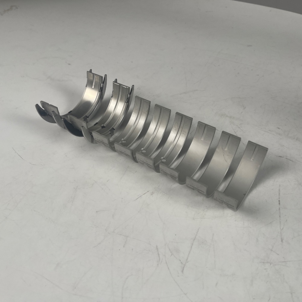 land-rover-2.7t-3.0t-diesel-276dt-306dt-main-bearing+25-i06004001-1-10
