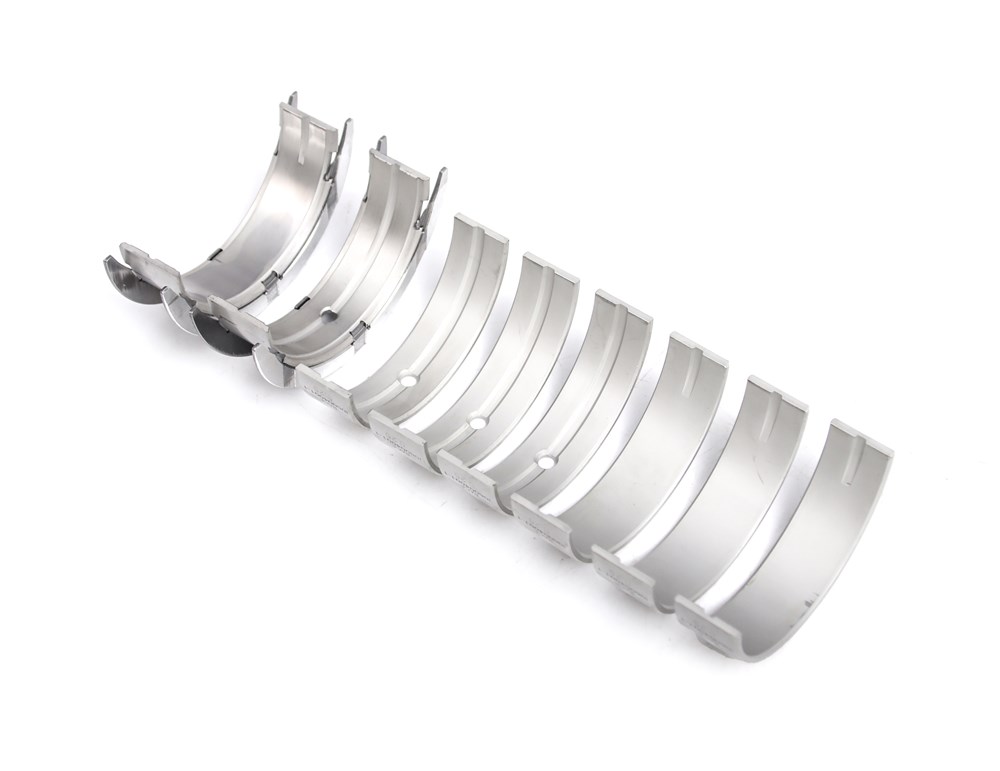 land-rover-2.7t-3.0t-diesel-276dt-306dt-main-bearing+25-i06004001-1-12