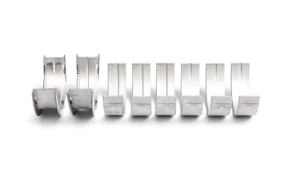 land-rover-2.7t-3.0t-diesel-276dt-306dt-main-bearing+25-i06004001-1-20