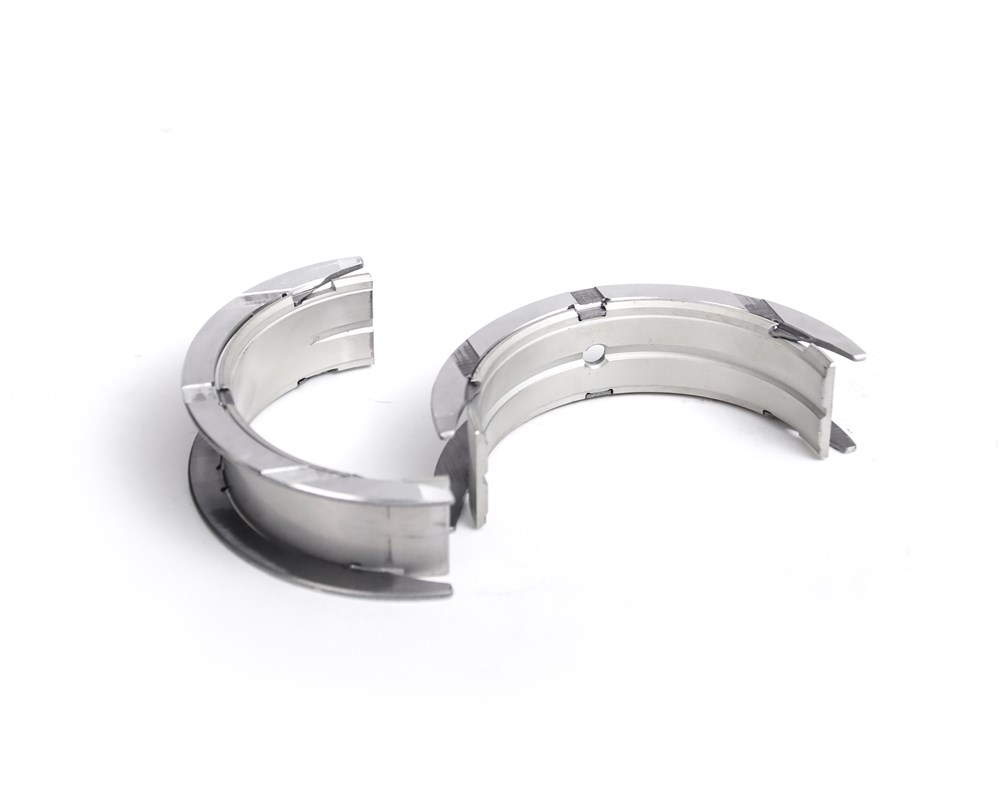 land-rover-2.7t-3.0t-diesel-276dt-306dt-main-bearing+25-i06004001-1-24