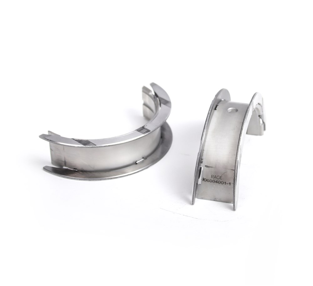 land-rover-2.7t-3.0t-diesel-276dt-306dt-main-bearing+25-i06004001-1-26