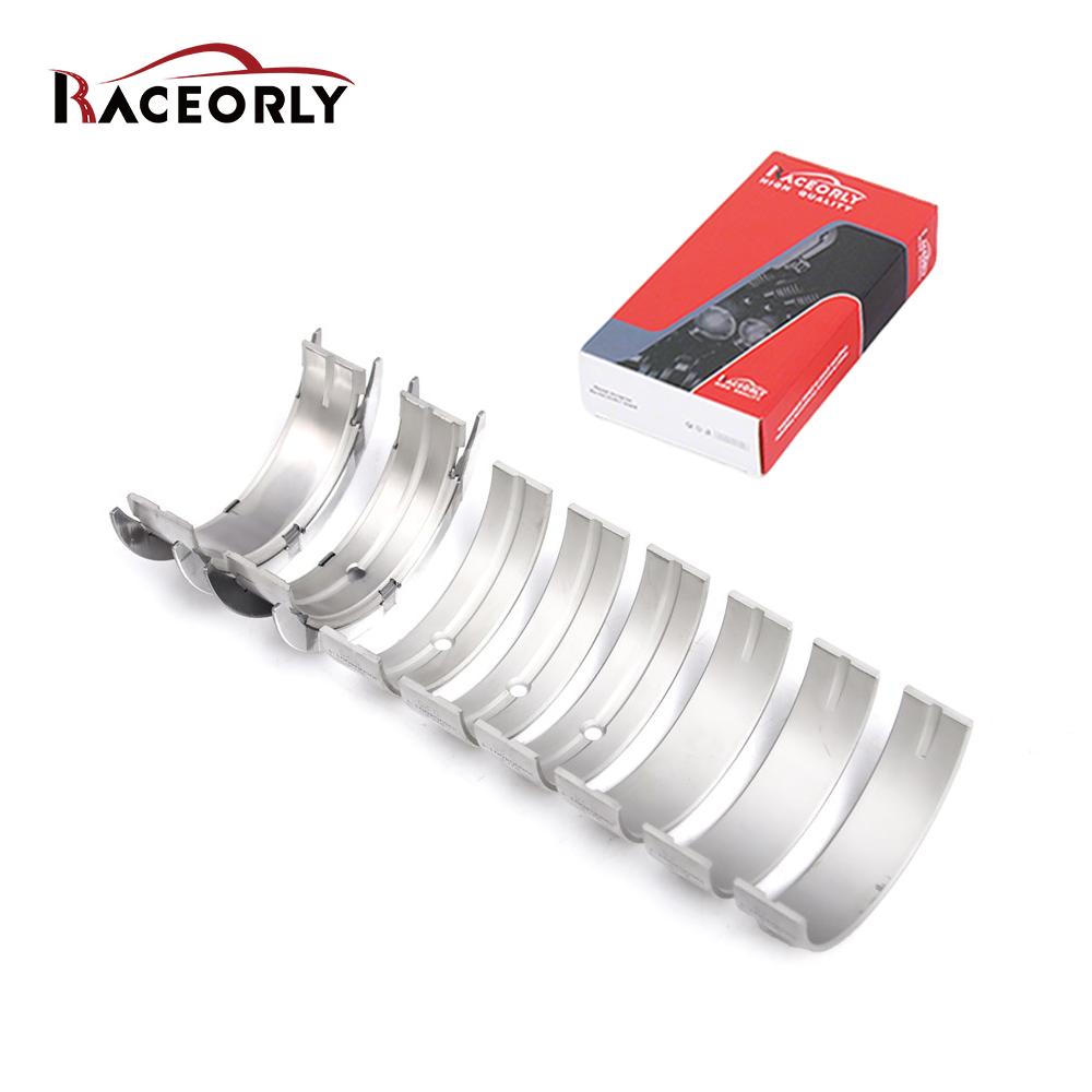 land-rover-2.7t-3.0t-diesel-276dt-306dt-main-bearing+25-i06004001-1-36