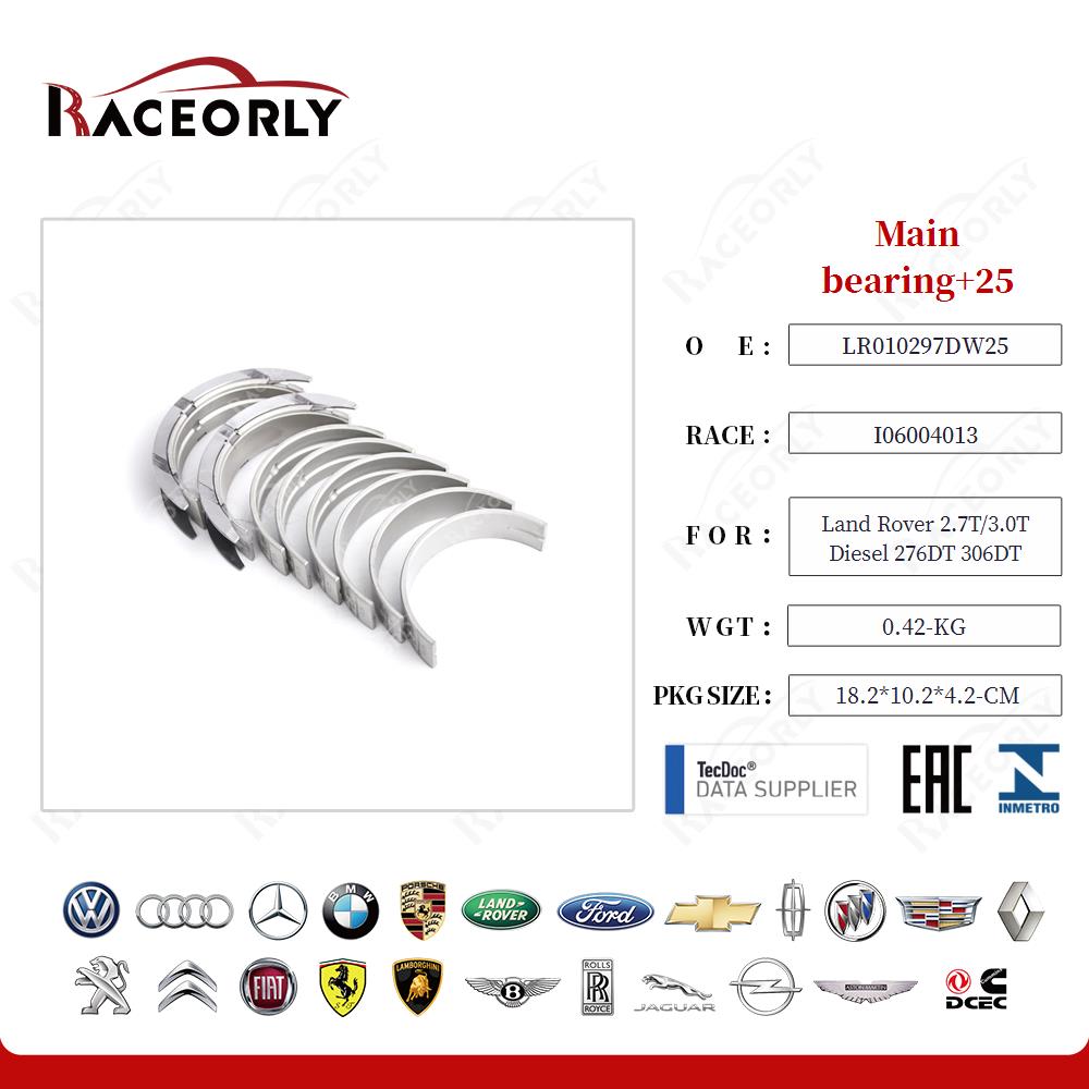 land-rover-2.7t-3.0t-diesel-276dt-306dt-main-bearing+25-i06004001-1-40