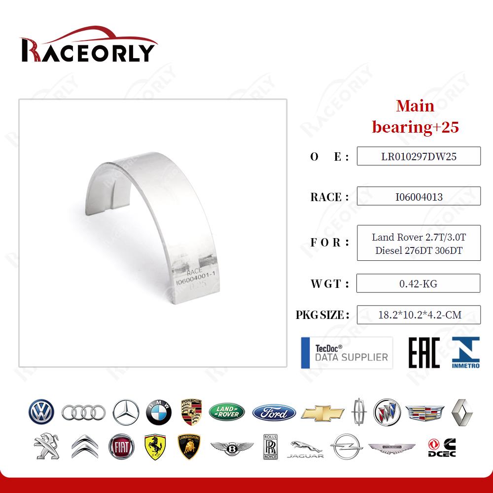 land-rover-2.7t-3.0t-diesel-276dt-306dt-main-bearing+25-i06004001-1-42