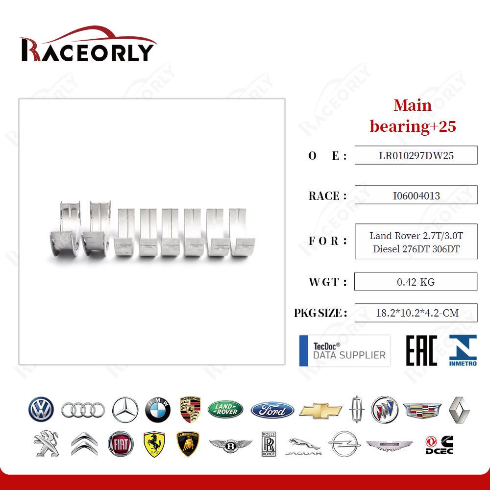 land-rover-2.7t-3.0t-diesel-276dt-306dt-main-bearing+25-i06004001-1-44