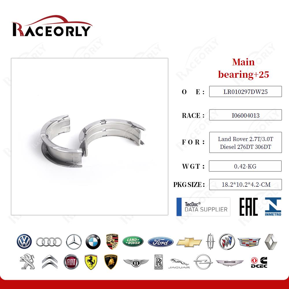 land-rover-2.7t-3.0t-diesel-276dt-306dt-main-bearing+25-i06004001-1-48