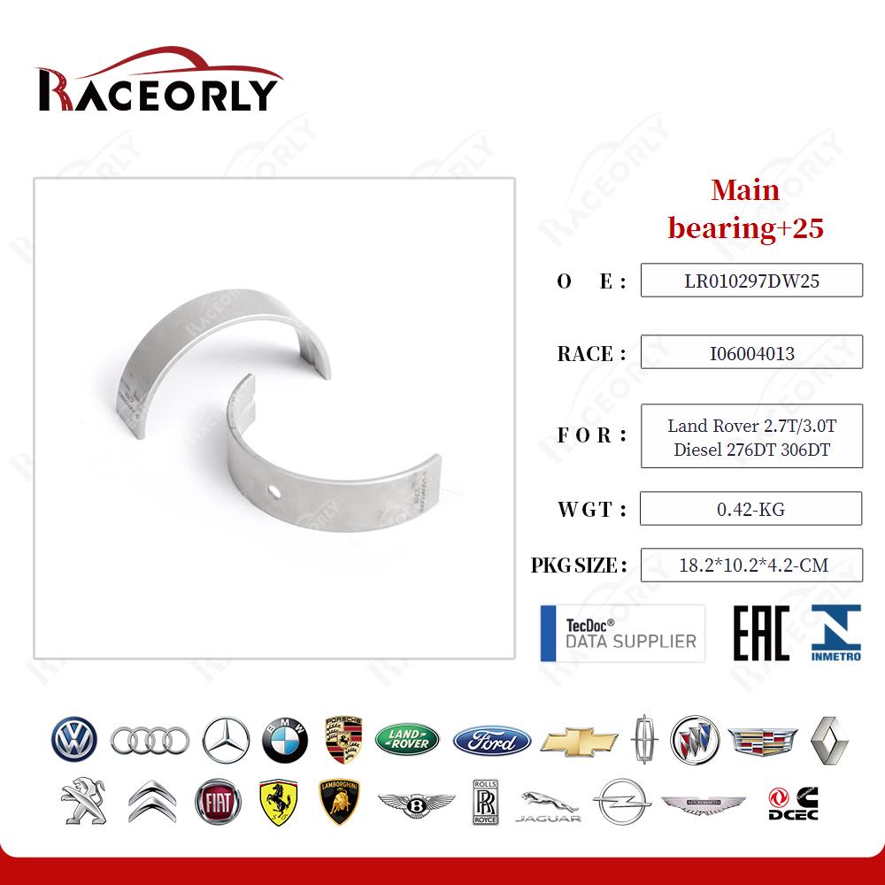 land-rover-2.7t-3.0t-diesel-276dt-306dt-main-bearing+25-i06004001-1-52