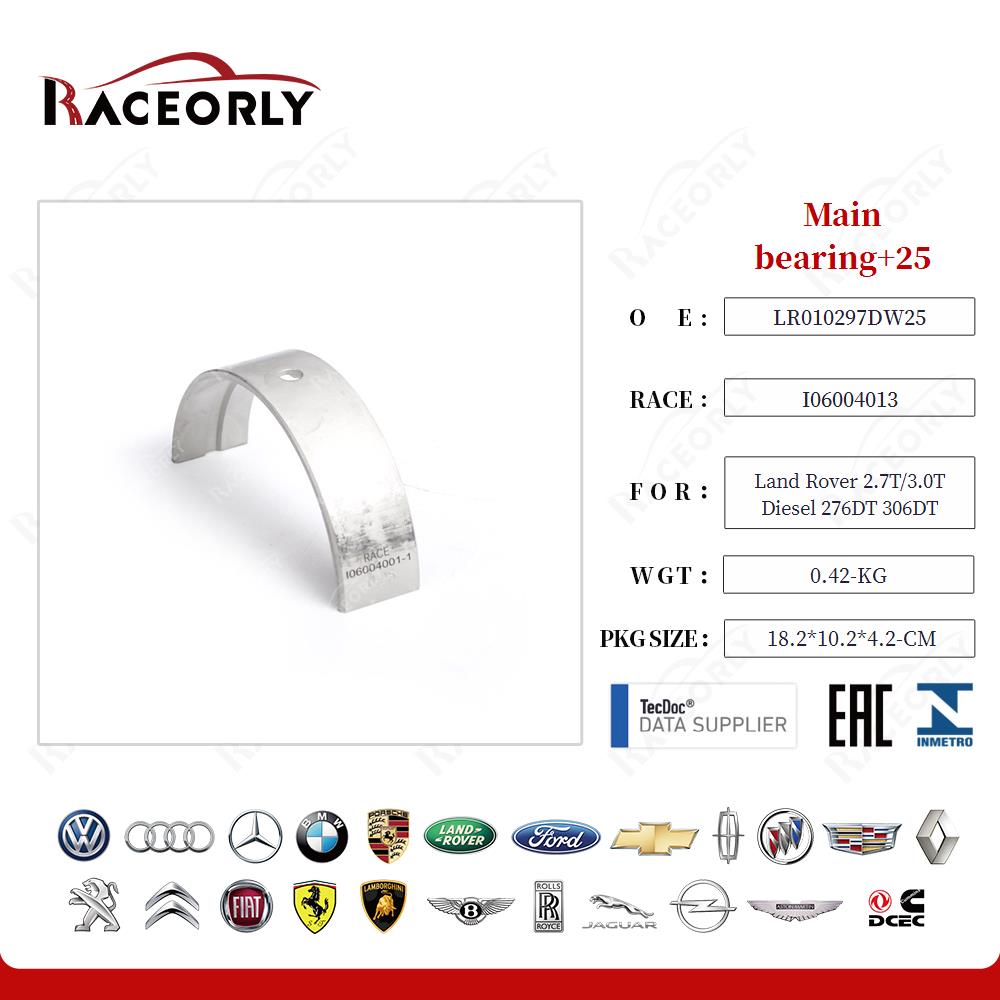 land-rover-2.7t-3.0t-diesel-276dt-306dt-main-bearing+25-i06004001-1-56
