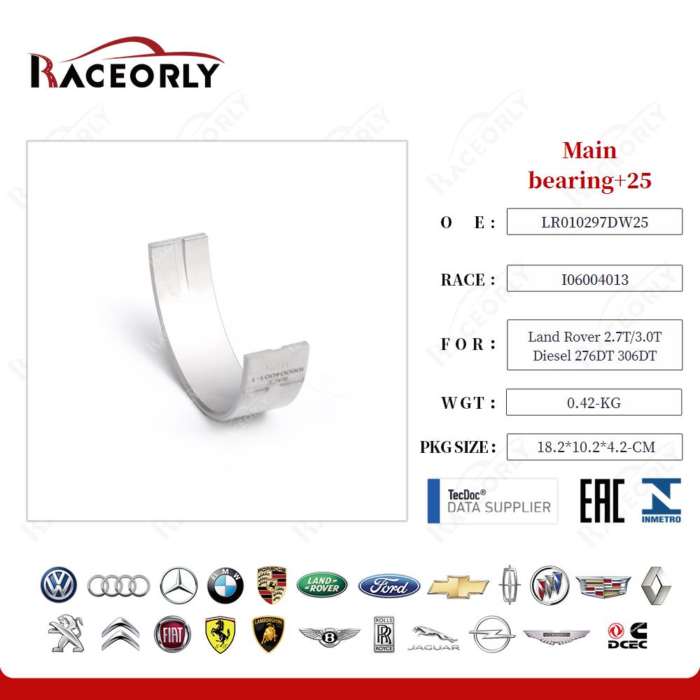 land-rover-2.7t-3.0t-diesel-276dt-306dt-main-bearing+25-i06004001-1-58