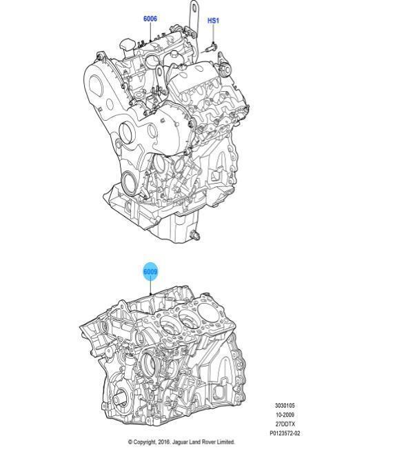 land-rover-2.7t-3.0t-diesel-276dt-306dt-main-bearing+50-i06004001-2-2