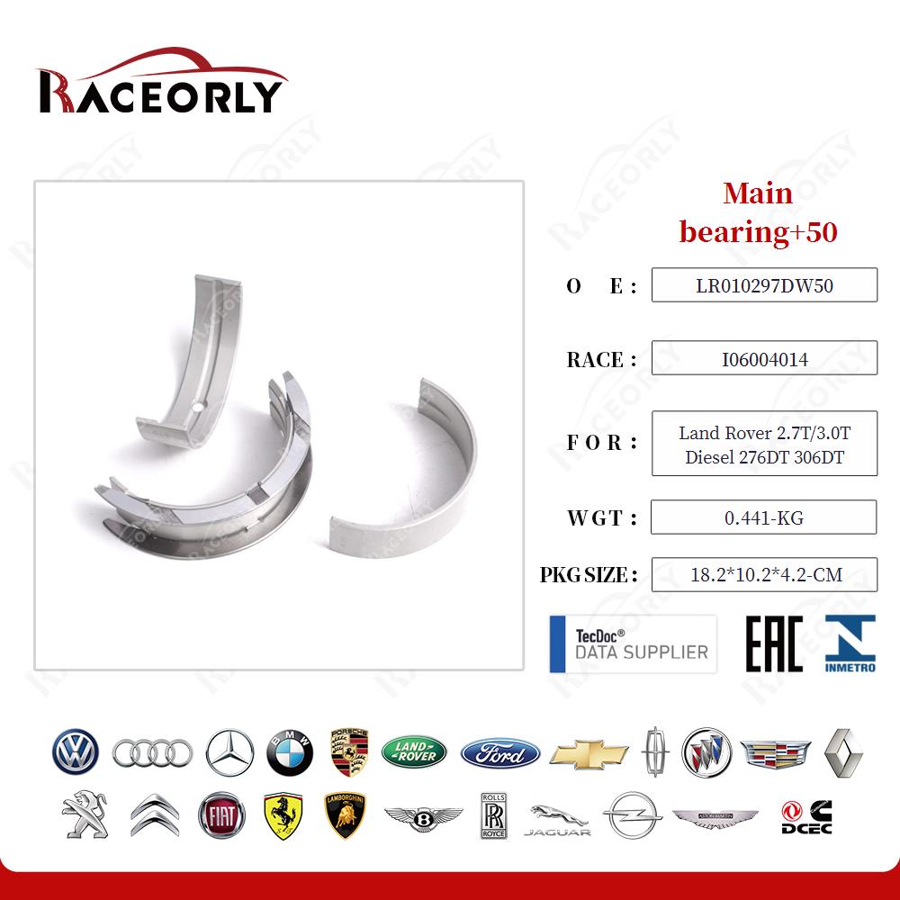 land-rover-2.7t-3.0t-diesel-276dt-306dt-main-bearing+50-i06004001-2-24