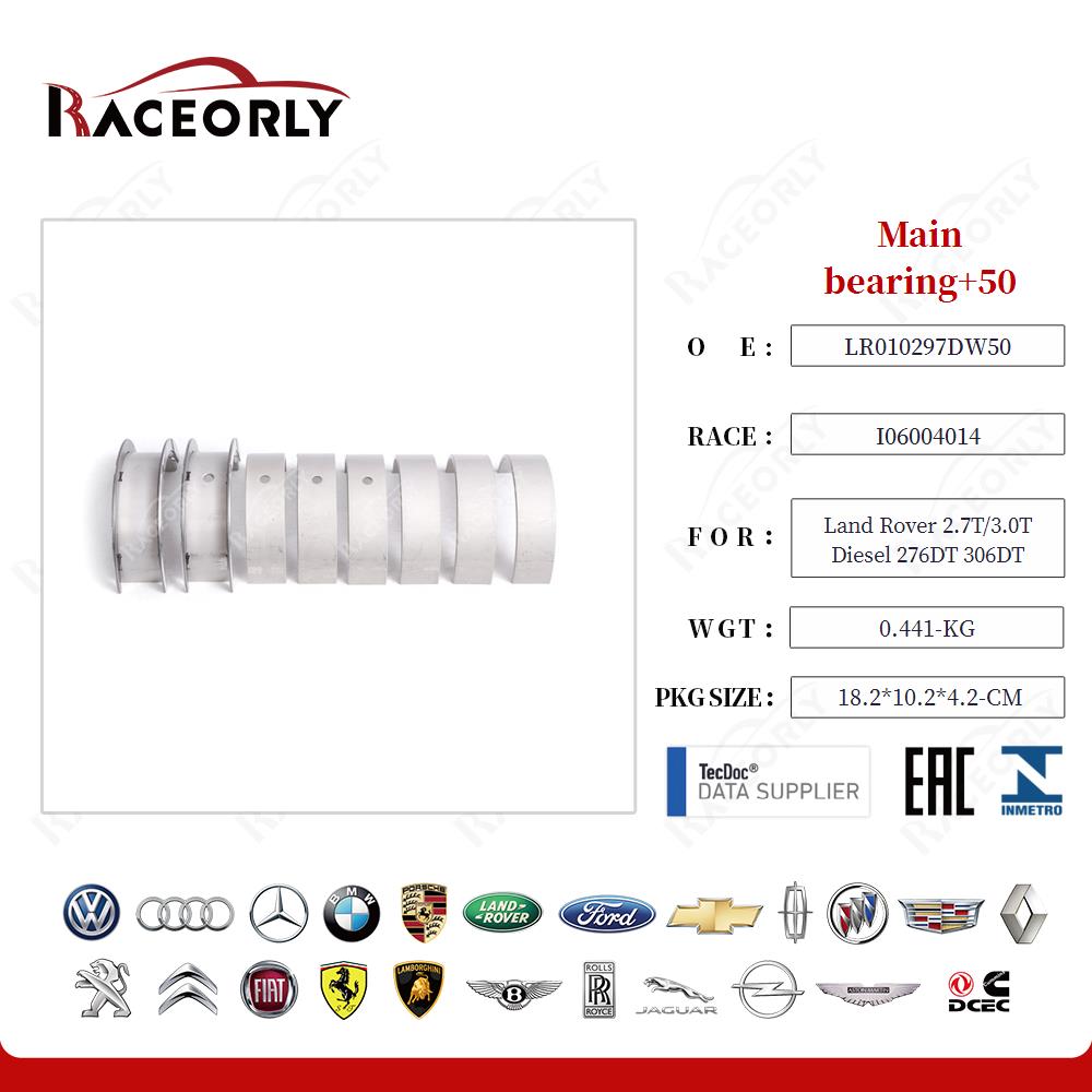land-rover-2.7t-3.0t-diesel-276dt-306dt-main-bearing+50-i06004001-2-26