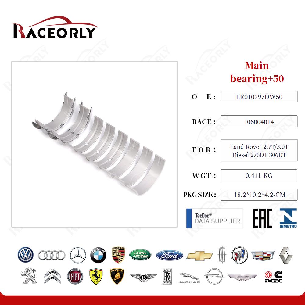 land-rover-2.7t-3.0t-diesel-276dt-306dt-main-bearing+50-i06004001-2-28