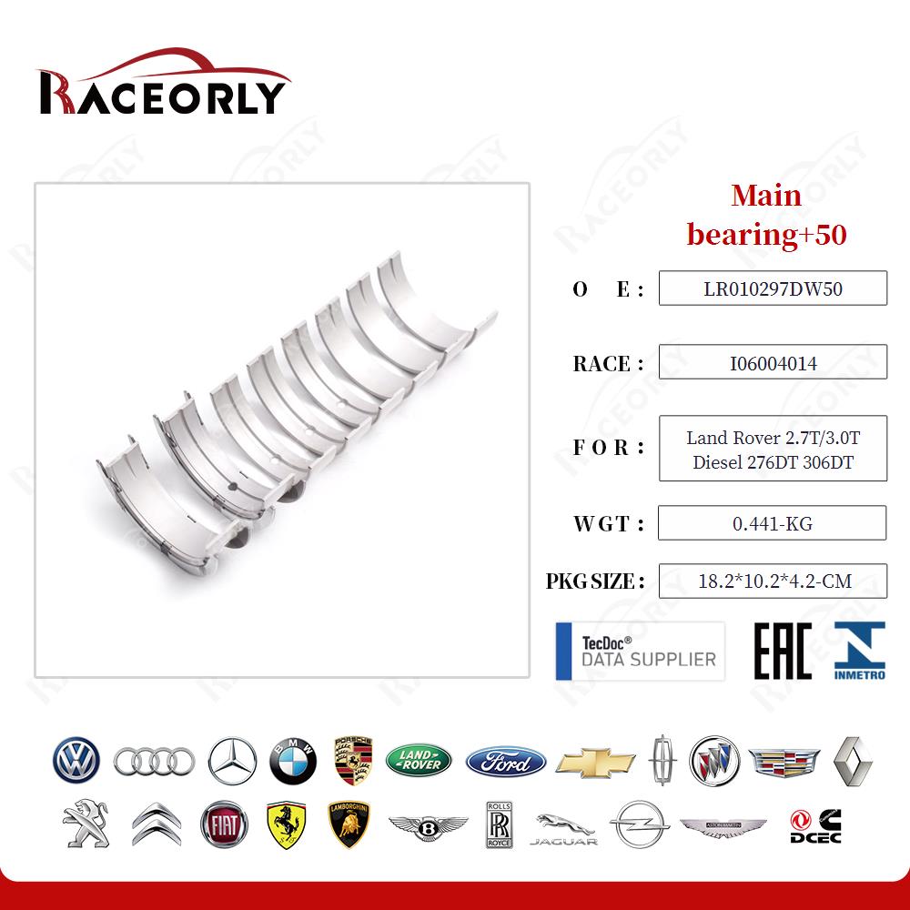 land-rover-2.7t-3.0t-diesel-276dt-306dt-main-bearing+50-i06004001-2-30